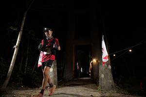 BIB: 
                            <button type="button" onclick="openModal(19408936)" class="btn btn-primary btn-sm float-right btn-popup" data-toggle="modal" data-target=".modal-high-quality">
                        <i class="fas fa-shopping-cart"></i> Add to Cart
                    </button>
                                            <button type="button" onclick="isThisMe(19408936, true)" class="btn btn-success btn-sm float-right btn-popup btn-isme hidden" data-toggle="tooltip" data-placement="bottom" title="นี่คือรูปของคุณใช่ไหม คลิกที่นี่เพื่อเอาเข้าอัลบั้ม">
                        <i class="fas fa-plus"></i> Add to album
                    </button>
                    <button type="button" onclick="isThisMe(19408936, false)" class="btn btn-warning btn-sm float-right btn-popup btn-isnotme hidden">
                        <i class="fas fa-ban"></i> Remove from album
                    </button>